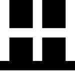 Window SVG Icon